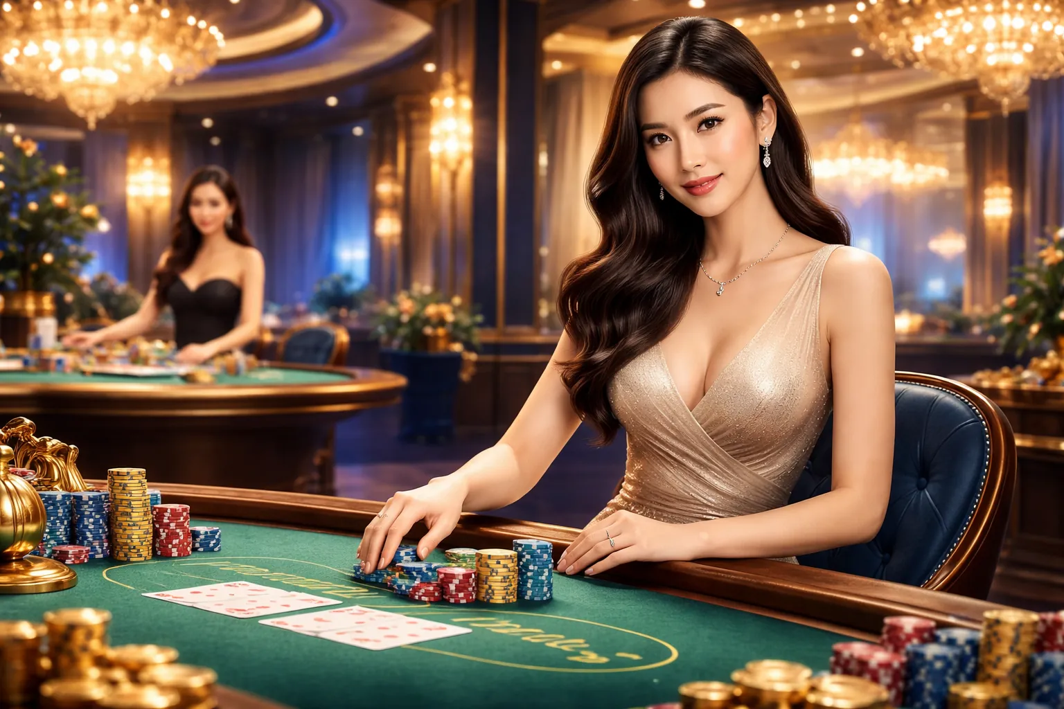 Trang Cá Cược Bóng Đá 58win